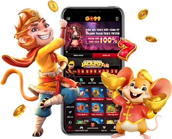 Slot Cổ Điển