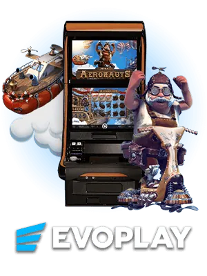 Hình ảnh đa dạng trò chơi cá cược tại 96win login