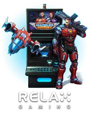 Hình ảnh câu hỏi thường gặp