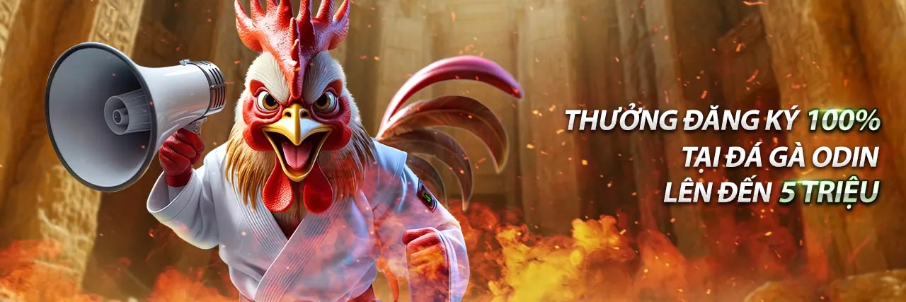 Hình ảnh chính của trang phân tích ưu đãi 96win login