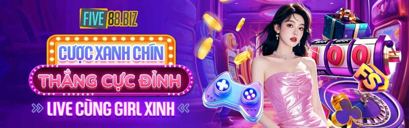 Trò Chơi Slot 96win Login 2026