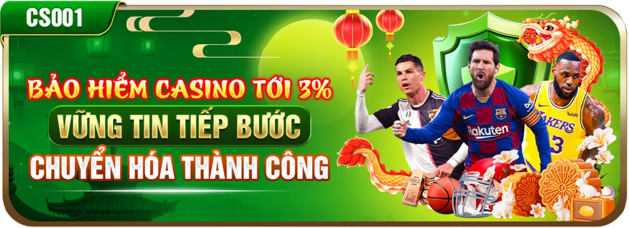 Tổng quan các môn thể thao tại 96win login