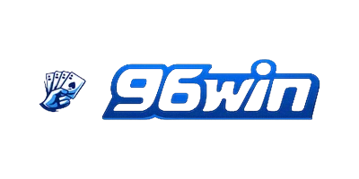 96win login