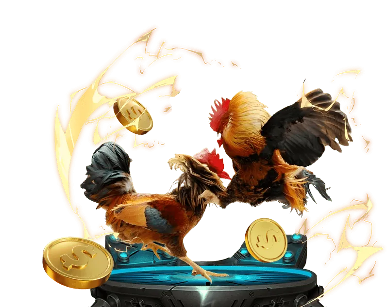 Tải ứng dụng 96win login cho iOS