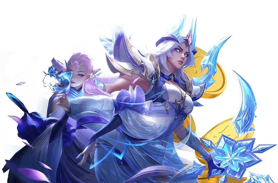 Trải nghiệm cá cược mượt mà trên 96win login