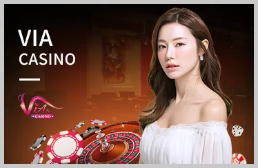 Casino trực tuyến 96win với các bàn Baccarat, Blackjack, Roulette
