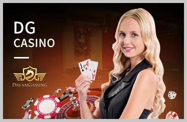 Hình ảnh đa dạng trò chơi cá cược tại 96win như casino, thể thao, slot