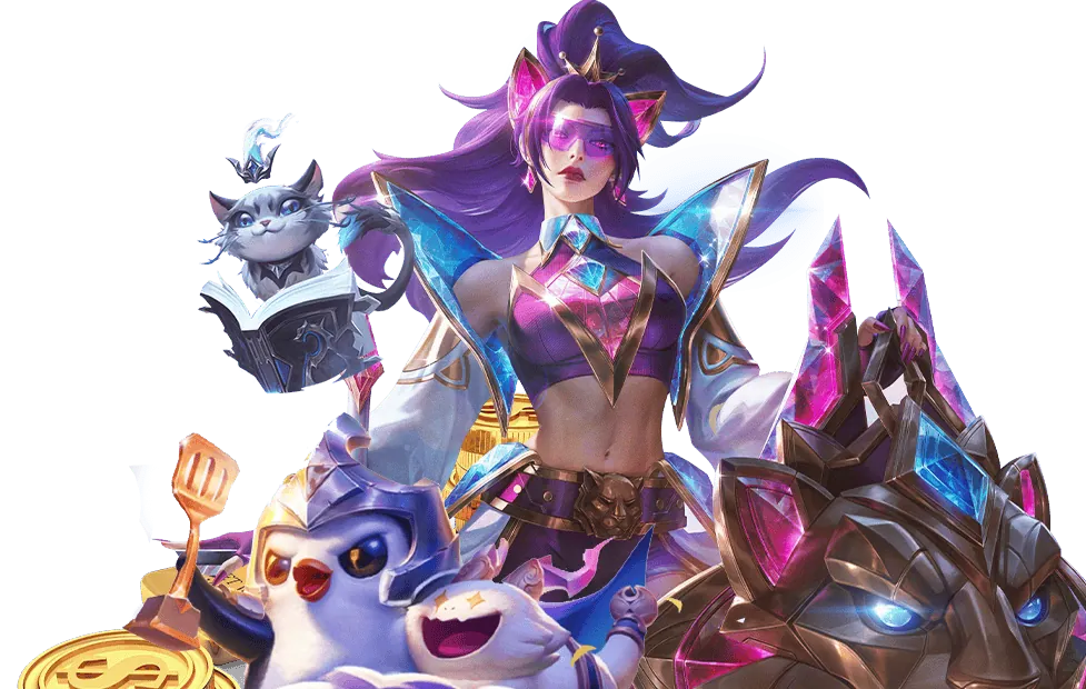 Đa dạng các loại cược đá gà